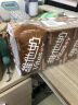 维他奶原味豆奶250ml盒装整箱植物奶蛋白饮料混合多口味饮品营养早餐奶 【24盒】香蕉味 250mL*6盒 *4排 实拍图
