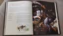 汉尼拔美食书食谱 英文原版 Feeding Hannibal A Connoisseurs Cookbook Janice Poon 英文版 9781783297665 实拍图