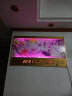 康巴丝（Compas）数码万年历电子钟夜光历3D立体浮雕挂钟创意时尚客厅日历挂墙 3D浮雕家和万事兴 37英寸（95*55厘米） 实拍图