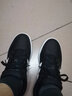 阿迪达斯（adidas）男鞋 2026春季新款BREAK START时尚潮流休闲鞋板鞋轻便舒适运动鞋 白/卡其/绿 /晒图返5 42.5 实拍图