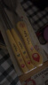 乐扣乐扣（LOCK&LOCK）儿童进口小学生餐具勺筷套装 304不锈钢筷子勺子组合 卡通汤勺筷 实拍图