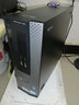 DELL/戴尔 390DT/990系列 二手电脑台式机 i7/i5/i3 双核四核小主机 办公家用 3】i3-2100/8G/双硬盘/1G独显/9成新 实拍图