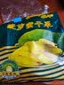春光 菠萝蜜干果250g/袋海南特产菠萝果干松脆可口办公室网红零食小吃 250g 菠萝蜜干果3袋 实拍图