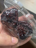 机刷包浆玉化文玩核桃官帽核桃 老核桃手把件把玩核桃46mm 实拍图