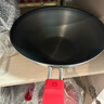 双立人（ZWILLING）锅具套装不锈钢炒锅平底锅蒸锅汤锅奶锅刀具厨具锅具 欢乐食光13件套 实拍图