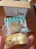 福茗恋 蔓越莓芝士酥 蛋黄酥雪媚娘甜品休闲零食品小吃传统糕点早餐整箱 蔓越莓芝士酥x3盒共990g 实拍图