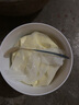 虎阁 驱蛇粉 雄黄粉 驱蛇器 硫磺粉防蛇粉 长效家用庭院酒店学校露营防蛇用品野外丛林防雄黄药赶蛇药 5斤袋装驱蛇粉 实拍图