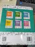 Power Query 智能化数据汇总与分析excel教程 excel数据处理与分析vba power bi 财务管理人力资源谁说菜鸟不会数据分析wps office 实拍图
