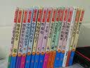 小狗的小房子/快乐读书吧二年级上册 爱阅读中小学儿童文学名著 孙幼军 西瓜房子 小布头奇遇记 实拍图