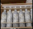 圣芝（Suamgy）G330上梅多克赤霞珠干红葡萄酒 750ml*6瓶 整箱木箱装 法国红酒 实拍图