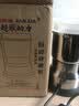 千滋百味家用磨粉机小型粉碎机三七研磨机超细铺食料理机五谷杂粮干中药材破壁厨房搅拌机 大容量不锈钢大动率豪华款【带两副刀头+勺子刷子】 实拍图