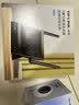 普联（TP-LINK）监控摄像头显示器套装 家用走廊电梯厅商铺办公室玄关高清网络录像存储无线双频5G WIFI可视主机 1路400万监控套装 32G 实拍图