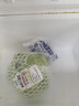 诸氏橙品【有机】绿甘蓝 新鲜蔬菜包菜卷心菜圆白菜 凉拌沙拉食材有机蔬菜 （6份*500g/份）家庭实惠装 实拍图