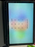 东来也 华为MatePad Pro 11英寸平板保护套国潮彩绘全包防摔轻薄平板电脑保护壳 全力以富 实拍图