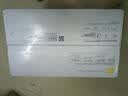 惠普（HP）150a/150nw 154a 154nw 彩色激光打印机办公家用A4 154a官方标配usb连接（单打印） 实拍图