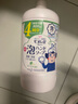 花王（KAO）泡沫洗手液日本进口泡泡清洁洗手液 770ml*1瓶 柑橘香型替换装 实拍图