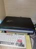 ROG魔霸7 Plus 超能版 17.3英寸 电竞游戏本笔记本电脑(R9 7945HX 液金导热 16G 1T RTX4080 240Hz P3广色域)  晒单实拍图