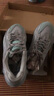 哲绅普老爹鞋男2025秋季新款莆田男鞋潮牌港风运动情侣男女休闲鞋子男 惯性二代 39 实拍图