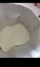 佳贝艾特（Kabrita）悦白幼儿配方羊奶粉3段(1-3岁婴幼儿适用)150克（荷兰原装进口） 晒单实拍图