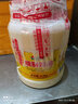 金锣 鸡油 精炼烘焙起酥油蛋黄酥月饼糕点食用油商用 大桶5斤装 实拍图