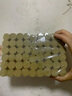 妙仲堂 艾灸盒随身灸家用铜盒陈年艾柱艾条熏蒸无烟温灸艾灸艾草 陈艾柱54粒 实拍图