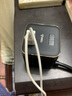 公牛防过充USB魔方插座/手机充满自动断电充电器插排/智能防过冲排插定时充电器拖线板多功能冲电插头 1.5米尊享版防过充 UU215T 实拍图