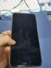 小米 红米Redmi Note7二手手机 老人手机备用机智能机 AI双摄全网通4G 二手9新 亮黑色 6G+64G【全网通】 晒单实拍图