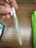 斑马笔 限定复古色笔ins高颜值学生班马中性笔0.5限定网红按动水笔芯考试刷题专用套装笔类文具 6支 斑马人气合集 实拍图