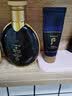 后（The history of Whoo）Whoo后天气丹套装抗皱紧致抗衰老水乳护肤礼盒妈妈女士化妆品全套 君男士水乳礼盒5件套 实拍图