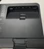 格赞CF400A硒鼓黑色201A适用惠普m277dw硒鼓m252n m252dw/dn m274n m277n墨盒佳能CRG045 mf633cdw粉盒大容量 实拍图