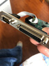 EB-LINK PCI-E转1串1并扩展卡串口并口组合卡9针串口卡COM扩展卡25针并口卡工控机台式机电脑打印机卡 实拍图