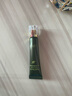 姬存希蜗牛素颜霜 睡眠面膜 眼膜 面膜贴 试用装小样体验装 素颜霜+睡眠面膜各10包 实拍图
