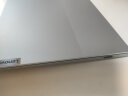 联想ThinkBook 13x 高端超轻薄笔记本 Evo平台 13.3英寸 (i5-1130G7 16G 512G 2.5K全面屏) 实拍图