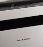 华为黑白激光多功能打印一体机 办公商用学生家用/打印复印扫描三合一/自动双面/无线打印 PixLab X1 实拍图