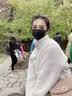VC++就业培训宝典之MFC视频教程（附光盘） 实拍图