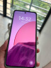 OPPO Reno11 5000万单反级人像三摄 天玑8200 旗舰芯 长续航 8GB+256GB 曜石黑 学生5G拍照 AI智能手机 实拍图