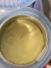 惠氏启赋（Wyeth）HMO进口婴儿配方奶粉蓝钻1段(0-6月)810g*6新国标 实拍图