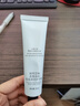 独特艾琳（Dear lrean）香氛凝润护手霜礼盒保湿留香柔润不腻手膜手霜生日节日礼物 你最珍桂+空山雪茶+春日旷野 实拍图