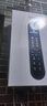 栖蔷适用于小米电视遥控器小米盒子遥控器通用款1/2/3/4代红米REDMI红外线版4A/4C遥控器 通用型(红外全兼容) 实拍图