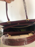 啄木鸟（TUCANO）包包女包钱包女轻奢生日礼物送女友老婆七夕情人节礼物 实拍图