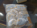 艾叶艾草三年陈艾精选 干艾叶泡脚包足浴粉包泡澡月子洗头发汗 陈艾蕲艾叶草艾灸艾绒热敷男女老幼通用 三年陈艾（30小包共500克） 实拍图