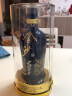 金沙回沙酒蓝钻1988 酱香型白酒 纯粮食白酒 53%vol 500mL 6瓶 整箱装 实拍图