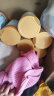 佳贝艾特（Kabrita）悦白幼儿配方羊奶粉3段1-3岁婴幼儿适用800克*7套装荷兰原装进口 实拍图