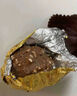 费列罗（FERRERO）黑莎夹心黑巧克力14粒138g意大利进口零食伴手礼送男女友生日礼物 实拍图