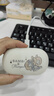 迪士尼QS-O03【热销新品】蓝牙耳机不入耳2025新款挂耳式跑步运动学习降噪HiFi高音质适用华为苹果vivo 米色套装版【蓝牙5.4/定向传音】 晒单实拍图