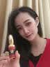 美宝琪（Meboc）玫瑰精油单方10ml提亮气色水润养熟龄肌肤 年青温润质感 官方真品 保加利亚玫精油10ml（进口有防伪 实拍图