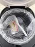 康佳 （KONKA）3L大容量电饭煲电饭锅不粘内胆预约功能家用KDFB-3001E 3L 实拍图