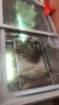 雪诗希商用冷柜展示冷柜岛柜点菜冰柜大容量展示冰柜纯铜管制冷超市商用展示柜冰柜冰箱雪糕柜 长1.2米铜管数显控温 实拍图