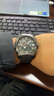 卡西欧（CASIO）手表男PROTREK城市森林太阳能运动户外电子手表送男友PRW-6900Y-1 实拍图