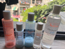 雅漾（Avene）恒润柔肤保湿水400ML 大宝水 舒缓敏感肌 清洁补水爽肤水护肤水 实拍图